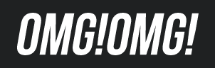 OMG!OMG! площадка - official logo in darknet